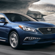 Image for article titled Hyundai Sonata and Sonata Hybrid: The Ultimate Buyer's Guide